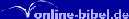 bibelonl.gif (541 Byte)