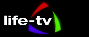 livetv.gif (1702 Byte)