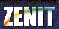 zenit.gif (1633 Byte)