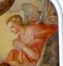 Ellmau in Tirol: Sealtiel